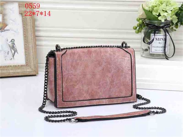 luxury designer womens shoulder bags designer luxury shoulder bags women cross body single shoulder handbag newset england style flap
luxury designer womens shoulder bags designer luxury shoulder bags women cross body single shoulder handbag newset england style flap