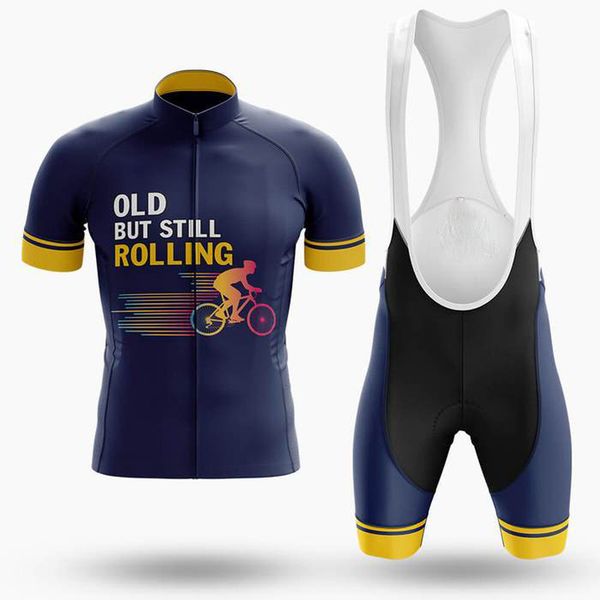 racing sets 2021 sptgrvo mens blue cycling jersey summer equipment short sleeve quick dry set bicycle clothes bib suit koszulka mtb, Black;blue
racing sets 2021 sptgrvo mens blue cycling jersey summer equipment short sleeve quick dry set bicycle clothes bib suit koszulka mtb, Black;blue