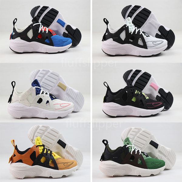 mens huarache type casual shoes for red white black grey yellow breathable and non-slip pantoufle light leisure shoes
mens huarache type casual shoes for red white black grey yellow breathable and non-slip pantoufle light leisure shoes