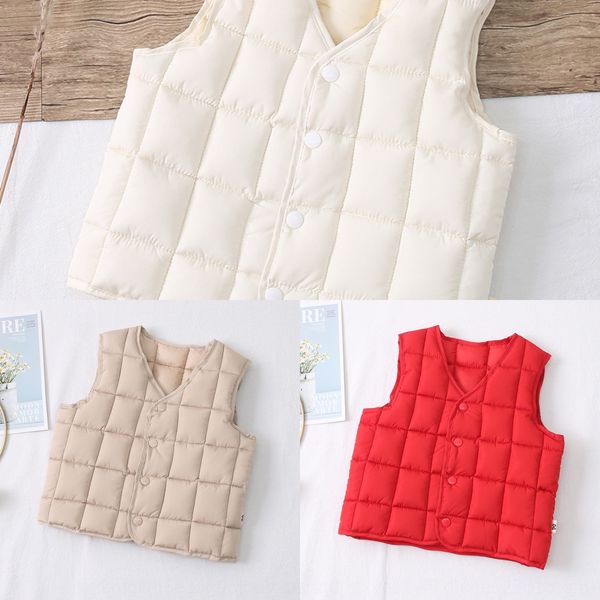 2020 light boys' baby down cotton children's 2020 light boys' baby warm down cotton warm vest children's vest, Camo
2020 light boys' baby down cotton children's 2020 light boys' baby warm down cotton warm vest children's vest, Camo