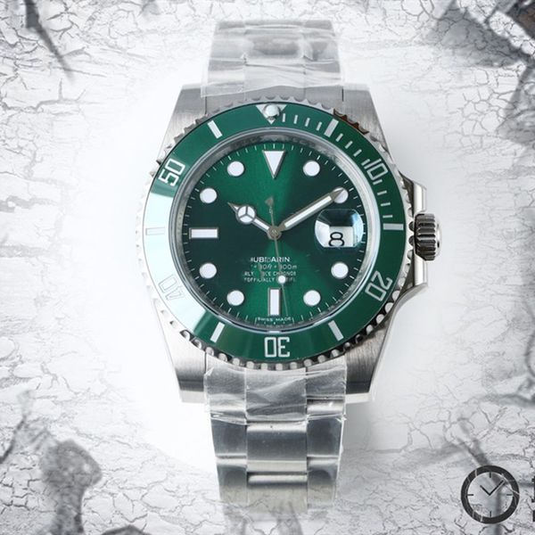 2019new men's automatic mechanical stainless steel watches movement watch jubilee wristwatches self-wind master automatic sports mknvh, Slivery;brown
2019new men's automatic mechanical stainless steel watches movement watch jubilee wristwatches self-wind master automatic sports mknvh, Slivery;brown