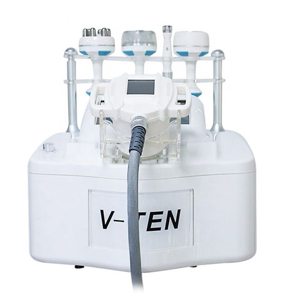 laser lipo cavitationvelashape v9 slimming machine / vacuum roller + cavitation + rf+ infrared light vacuum roller slimming beauty machine
laser lipo cavitationvelashape v9 slimming machine / vacuum roller + cavitation + rf+ infrared light vacuum roller slimming beauty machine