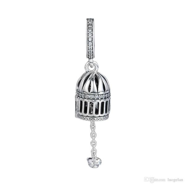 2018 autumn 925 sterling silver jewelry as a bird dangle charm beads fits pandora bracelets necklace for women jewelry making, Bronze;silver
2018 autumn 925 sterling silver jewelry as a bird dangle charm beads fits pandora bracelets necklace for women jewelry making, Bronze;silver