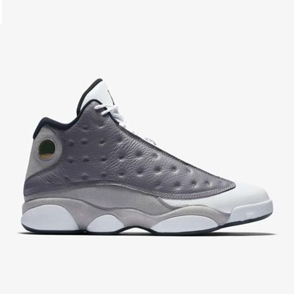 new fashion 13 13s cap and gown men basketball shoe atmosphere grey terracotta blush black infrared phantom hyper chicago black cat men
new fashion 13 13s cap and gown men basketball shoe atmosphere grey terracotta blush black infrared phantom hyper chicago black cat men