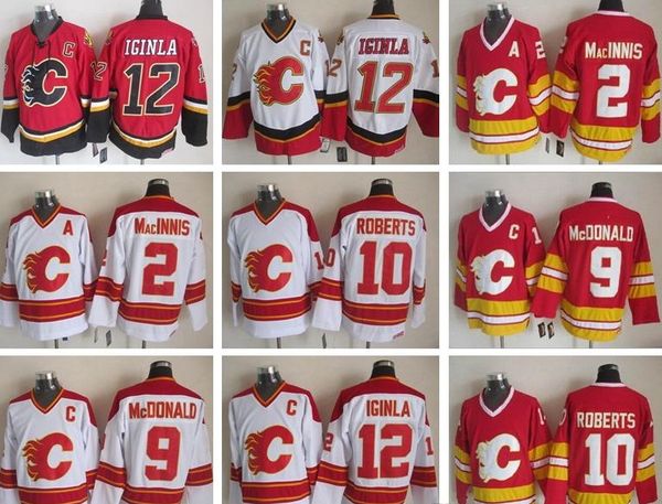 мужские 12 игинл джерси калгари 2 макинниса 9 лэнни макдональд 10 гари робертс урожай кмс прошитых хоккейные трикотажных изделия, Black;red
мужские 12 игинл джерси калгари 2 макинниса 9 лэнни макдональд 10 гари робертс урожай кмс прошитых хоккейные трикотажных изделия, Black;red