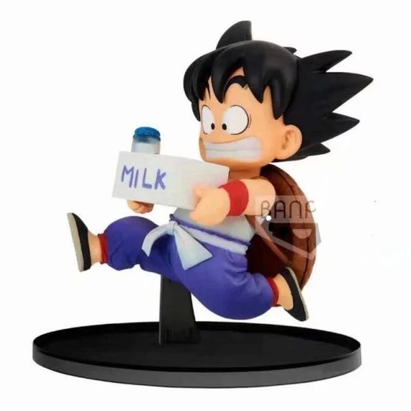 аниме dragon ball z sc гоку childhood milk пвх фигурка модель игрушка dbz дети гок фигурка jouets
аниме dragon ball z sc гоку childhood milk пвх фигурка модель игрушка dbz дети гок фигурка jouets