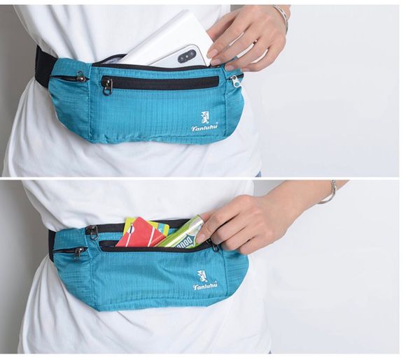 5 pcs waterproof sport bag cycling bag running jogging runner for sale double belt zipper pack fitness packs ing
5 pcs waterproof sport bag cycling bag running jogging runner for sale double belt zipper pack fitness packs ing