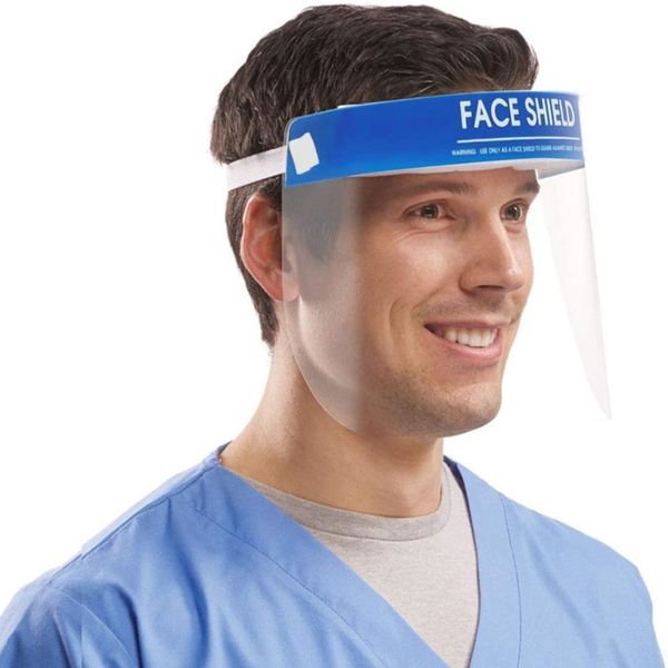 us warehouse wholesale pet transparent face shield safety protective mask anti-fog oil-splash proof anti-uv anti-shock safety mask
us warehouse wholesale pet transparent face shield safety protective mask anti-fog oil-splash proof anti-uv anti-shock safety mask