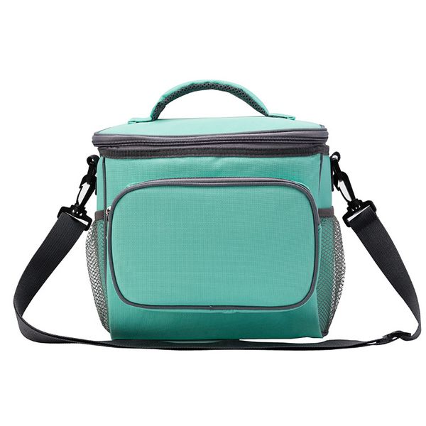 2020 summer insulated lunch bag oxford cloth new student picnic cool student lunch box bags for women, Blue;pink
2020 summer insulated lunch bag oxford cloth new student picnic cool student lunch box bags for women, Blue;pink
