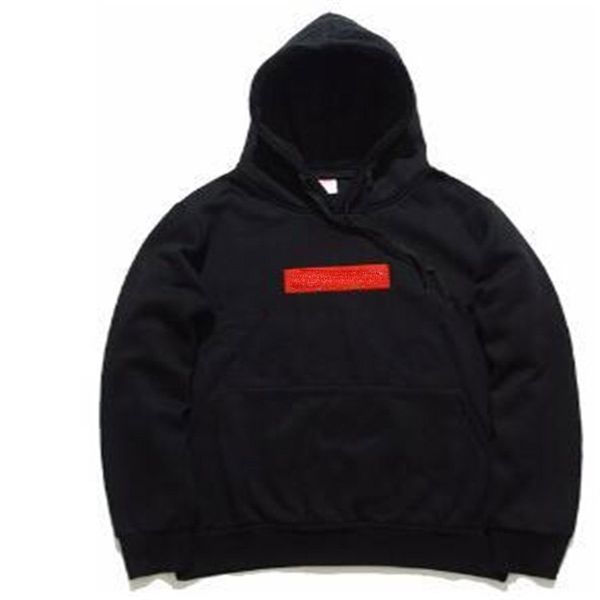 конструктор hoodie мужские женские роскошные куртка с капюшоном толстовка моды марка стенд воротник фуфайки hoodie мужские толстовка размер, Black;brown
конструктор hoodie мужские женские роскошные куртка с капюшоном толстовка моды марка стенд воротник фуфайки hoodie мужские толстовка размер, Black;brown