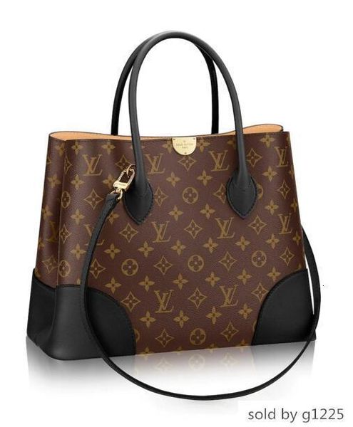 Flandrin m41595 new women fa hion how houlder tote handbag handle cro body me enger bag
Flandrin m41595 new women fa hion how houlder tote handbag handle cro body me enger bag