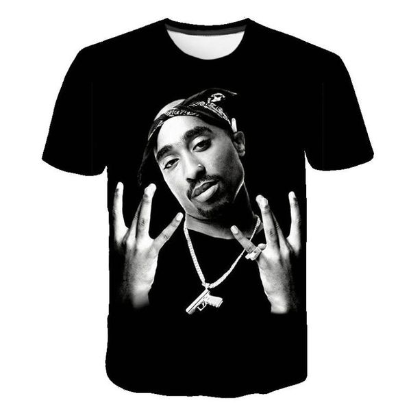 2020 нового лето новой мода мужчины женщина тенниски рэпер 2pac тупак 3d печать хип-хоп футболки повседневной прохладный тенниски мужчина пл, White;black
2020 нового лето новой мода мужчины женщина тенниски рэпер 2pac тупак 3d печать хип-хоп футболки повседневной прохладный тенниски мужчина пл, White;black