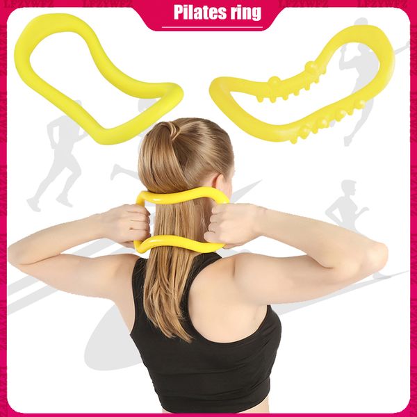 abs yoga circle fascia stretch ring fitness ring pilates yoga magic circle
abs yoga circle fascia stretch ring fitness ring pilates yoga magic circle