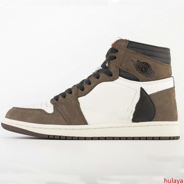 2019 release travis scott x 1 high ts 1s limited basketball shoes designer sports sneakers for men sports sneakers
2019 release travis scott x 1 high ts 1s limited basketball shoes designer sports sneakers for men sports sneakers