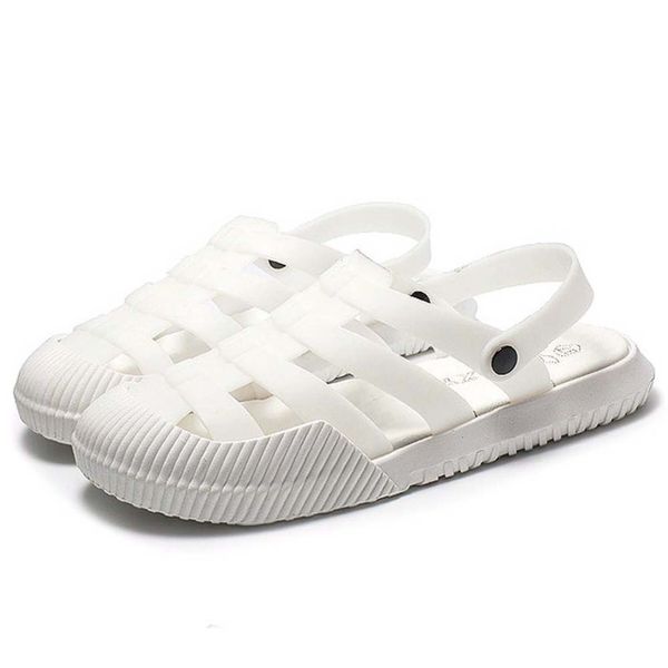 01100 slippers rubber slide sandal floral brocade men slipper gear bottoms flip flops women striped beach causal slipper with box size:35-45, Black
01100 slippers rubber slide sandal floral brocade men slipper gear bottoms flip flops women striped beach causal slipper with box size:35-45, Black