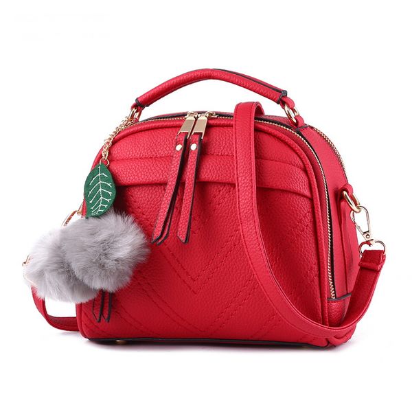 fashion designer bags women designer crossbody bags female shoulder bag fashion pu leather handbags totes #5688722 
fashion designer bags women designer crossbody bags female shoulder bag fashion pu leather handbags totes #5688722