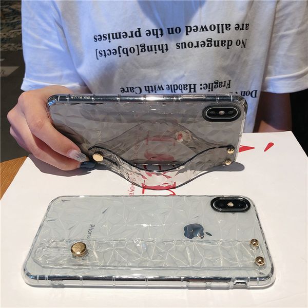 tpu ultra-thin diamond texture case for iphone 6s 8 7 xs xr max samsung s9 s8 s10 clear kickstand case shockproof back cover
tpu ultra-thin diamond texture case for iphone 6s 8 7 xs xr max samsung s9 s8 s10 clear kickstand case shockproof back cover
