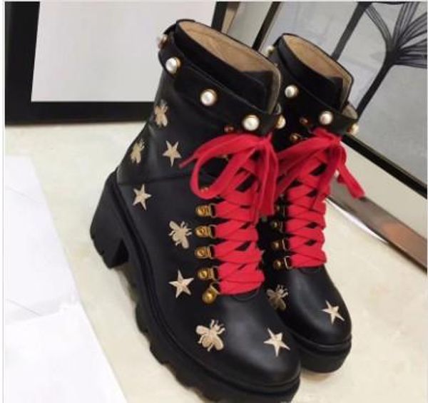 new arrival new season fall winter women black mixed color patchwork real leather lace up short biker military fashion ankle boots
new arrival new season fall winter women black mixed color patchwork real leather lace up short biker military fashion ankle boots