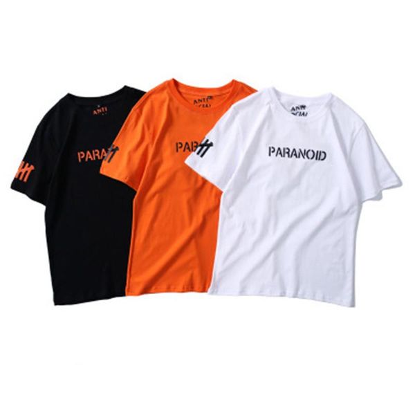 anti men t shirt casual lovers mens clothing t-shirt with letter printed lapel tee black streetwear pattern fashion size s-3xl, White;black
anti men t shirt casual lovers mens clothing t-shirt with letter printed lapel tee black streetwear pattern fashion size s-3xl, White;black