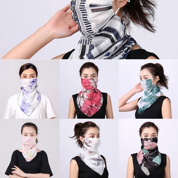 tsfnq fleece balaclava windproof motorcycle face mask ski rimix balaclavas scarf motorcycle headwear neck thermal caps scarf, Black
tsfnq fleece balaclava windproof motorcycle face mask ski rimix balaclavas scarf motorcycle headwear neck thermal caps scarf, Black