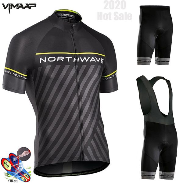 northwave 2020 cycling jersey mtb mountain bike clothing men short set ropa ciclismo bicycle wear clothes cycling dress men, Black;blue
northwave 2020 cycling jersey mtb mountain bike clothing men short set ropa ciclismo bicycle wear clothes cycling dress men, Black;blue