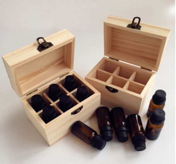 solid wood essential oil storage box 3 6 10 grid essential oil display organizer wooden case
solid wood essential oil storage box 3 6 10 grid essential oil display organizer wooden case