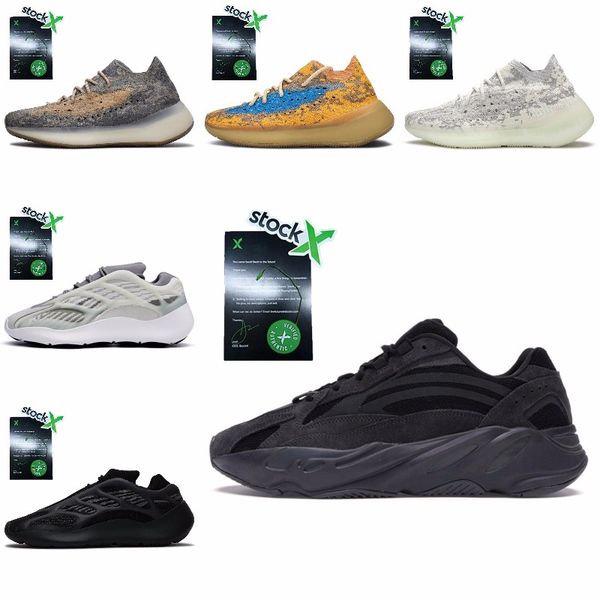 with box wave runner 700 carbon blue inertia magnet static vanta utility black kanye west mens desigmor running shoes women ourdoor trainers
with box wave runner 700 carbon blue inertia magnet static vanta utility black kanye west mens desigmor running shoes women ourdoor trainers