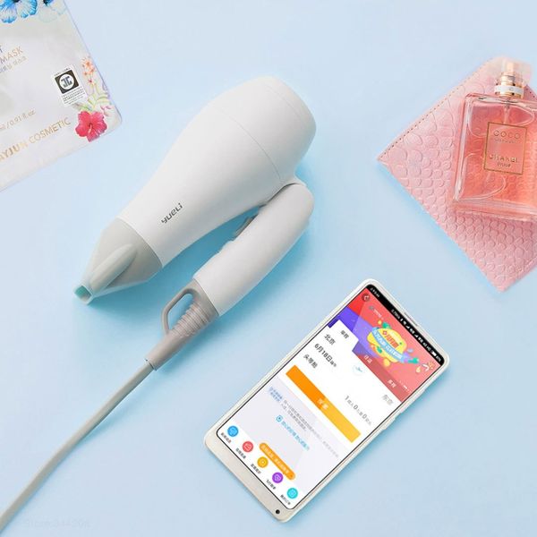 xiaomi mijia yueli hd-066w ен диђзоѬ главна 1200 в ђод за волоами professinal quick dry поѬаивн
xiaomi mijia yueli hd-066w ен диђзоѬ главна 1200 в ђод за волоами professinal quick dry поѬаивн