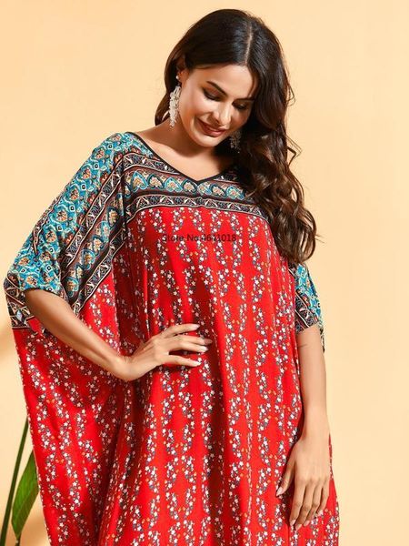 abaya dubai for women long maxi dress sukienka women beach dress elbise summer dresses strand jurkjes vestidos largos femme, Red
abaya dubai for women long maxi dress sukienka women beach dress elbise summer dresses strand jurkjes vestidos largos femme, Red
