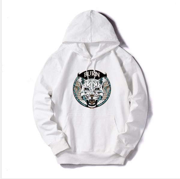 mens designer pullover sweatershirts brand hip hop sell 2020 thin hoodies womens men women couple luxury long sleeve clothing 06, Black
mens designer pullover sweatershirts brand hip hop sell 2020 thin hoodies womens men women couple luxury long sleeve clothing 06, Black