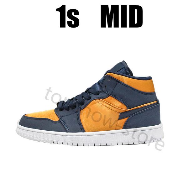 new silk 1s basketball shoes mid cut black gold designer sneakers men sport shoes for skateboarding casual trainers for street wearing
new silk 1s basketball shoes mid cut black gold designer sneakers men sport shoes for skateboarding casual trainers for street wearing