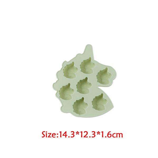 cartoon unicorn mould silica gel ice cream handmade for baby party dessert snack diy kitchen tools ice cream tools
cartoon unicorn mould silica gel ice cream handmade for baby party dessert snack diy kitchen tools ice cream tools