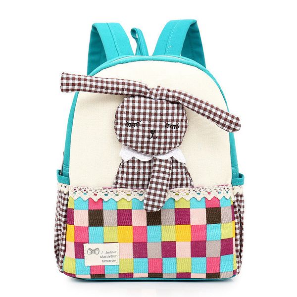bags new school bag lovely satchel for children kids mochilas escolares infantis children's backpack mx200327
bags new school bag lovely satchel for children kids mochilas escolares infantis children's backpack mx200327