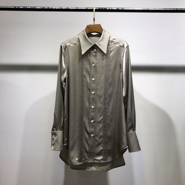 ww8242 fashion women's blouses & shirts 2020 runway european design party style women's clothing, White
ww8242 fashion women's blouses & shirts 2020 runway european design party style women's clothing, White