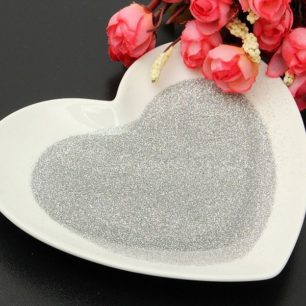 auto colorful decoration 170g pet 0.4mm dark red metal flake glitter auto car bike paint sequins additive decor
auto colorful decoration 170g pet 0.4mm dark red metal flake glitter auto car bike paint sequins additive decor