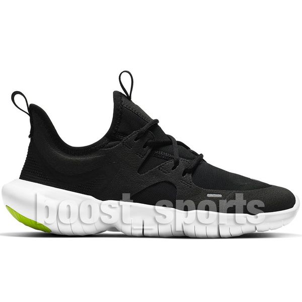 Free Shipping Mens RN Trainers 5 Sneakers Men 5s Fashion Designer Breathe Run TR Black Volt White Indigo Summit Grey Sports Running Shoes
Free Shipping Mens RN Trainers 5 Sneakers Men 5s Fashion Designer Breathe Run TR Black Volt White Indigo Summit Grey Sports Running Shoes