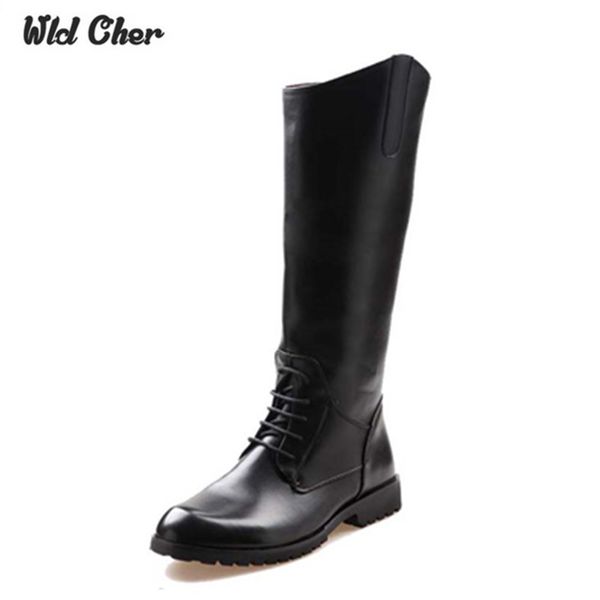 size 37-44 high boots mens black boots natural cow leather men long waterproof snowboots equestrian motocycle
size 37-44 high boots mens black boots natural cow leather men long waterproof snowboots equestrian motocycle