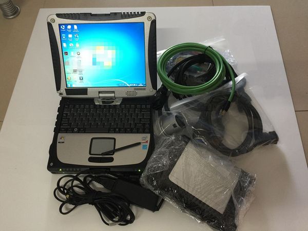 cf-19 lap4g used computer plus mb star c4 sd connect compact 4 v2020.03 hdd full set for car truck diagnostic tool
cf-19 lap4g used computer plus mb star c4 sd connect compact 4 v2020.03 hdd full set for car truck diagnostic tool