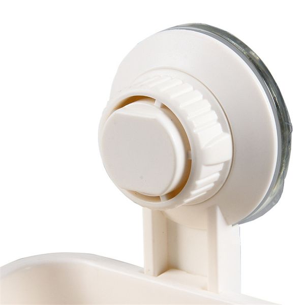 multi-function toothpaste & toothbrush holder powerful suction cup wall mounted toothbrush rack bathroom tooth brushing supplies
multi-function toothpaste & toothbrush holder powerful suction cup wall mounted toothbrush rack bathroom tooth brushing supplies