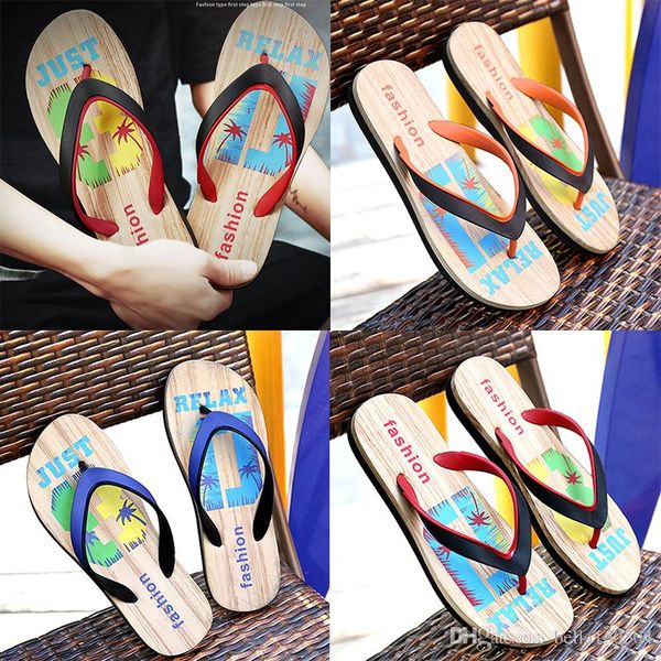 trend designer rubber non-slip sandals slippers for men designer flower printed beach flip flops slipper summer hawaii beach slippers, Black
trend designer rubber non-slip sandals slippers for men designer flower printed beach flip flops slipper summer hawaii beach slippers, Black