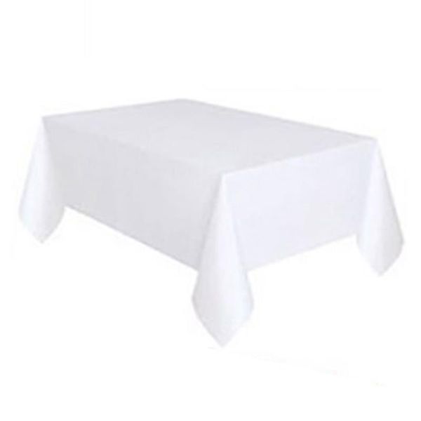 1pc disposable birthday waterproof tablecloth princess kids happy birthday party plastic wipe clean tablecover supplies
1pc disposable birthday waterproof tablecloth princess kids happy birthday party plastic wipe clean tablecover supplies