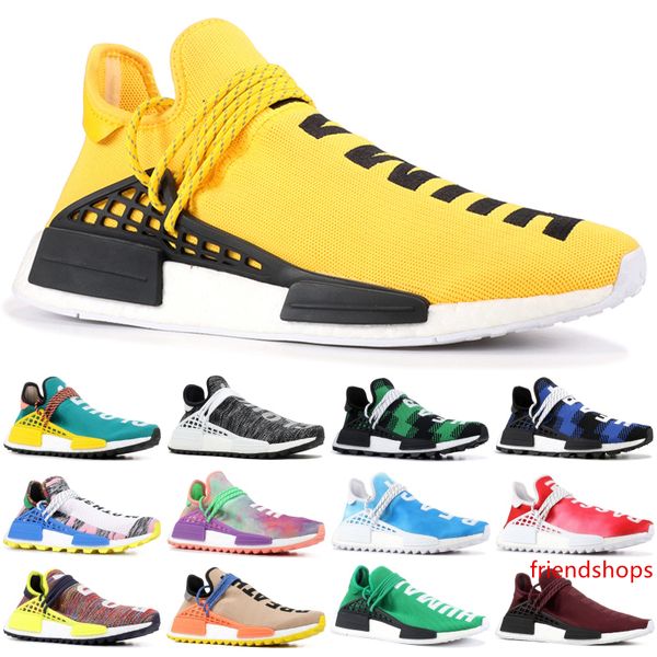nmd bbc club multi color human race solar pack mother inspiration pack black mens running shoes pack powder blue deaigner trainers
nmd bbc club multi color human race solar pack mother inspiration pack black mens running shoes pack powder blue deaigner trainers
