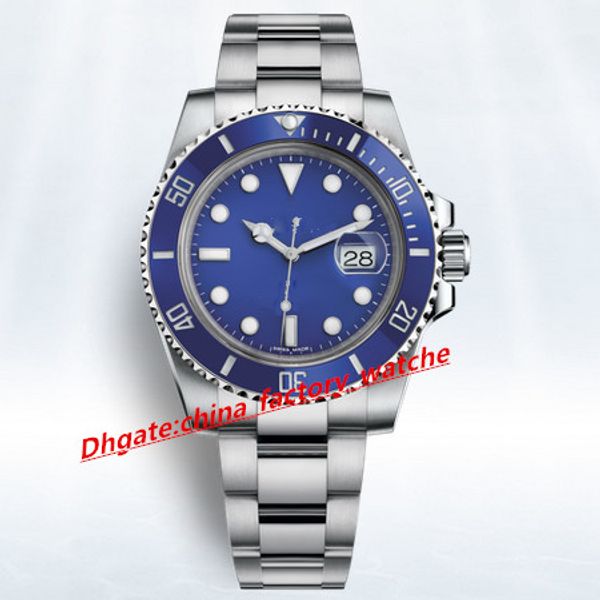 mens watches 41mm quality ceramic bezel men stainless gliding clasp automatic mechanical watch movement waterproof wristwatch sapphire, Slivery;golden
mens watches 41mm quality ceramic bezel men stainless gliding clasp automatic mechanical watch movement waterproof wristwatch sapphire, Slivery;golden
