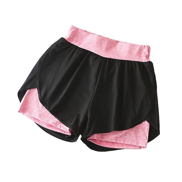 s-xl women trainning exercise shorts quick dry high waist indoor yoga outdoor running sports wear fitness running exercise, White;black
s-xl women trainning exercise shorts quick dry high waist indoor yoga outdoor running sports wear fitness running exercise, White;black