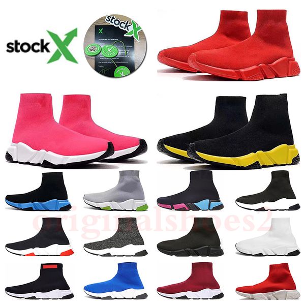 new paris speed trainer mens trainers utility black triple white gym red grey womens socks running shoes luxury designer sports shoes stockx
new paris speed trainer mens trainers utility black triple white gym red grey womens socks running shoes luxury designer sports shoes stockx