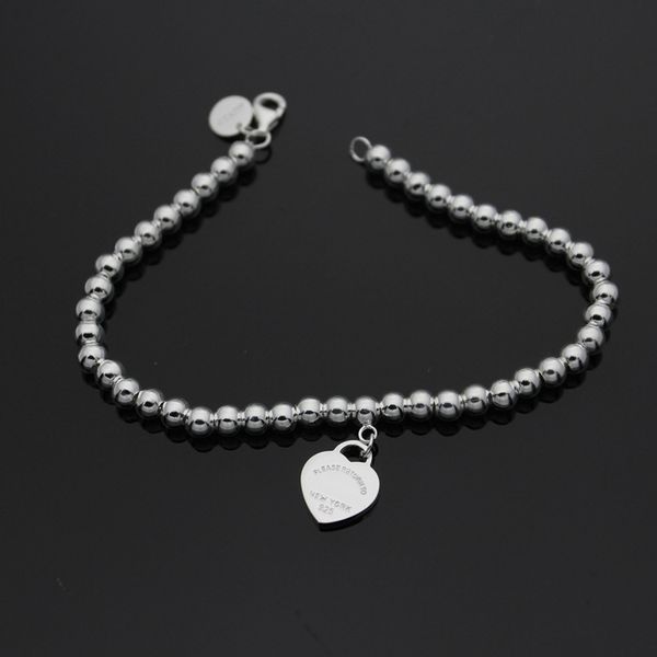 Высокое качество стерлингового серебра ювелирные изделия стерлингового серебра
Высокое качество стерлингового серебра ювелирные изделия стерлингового серебра