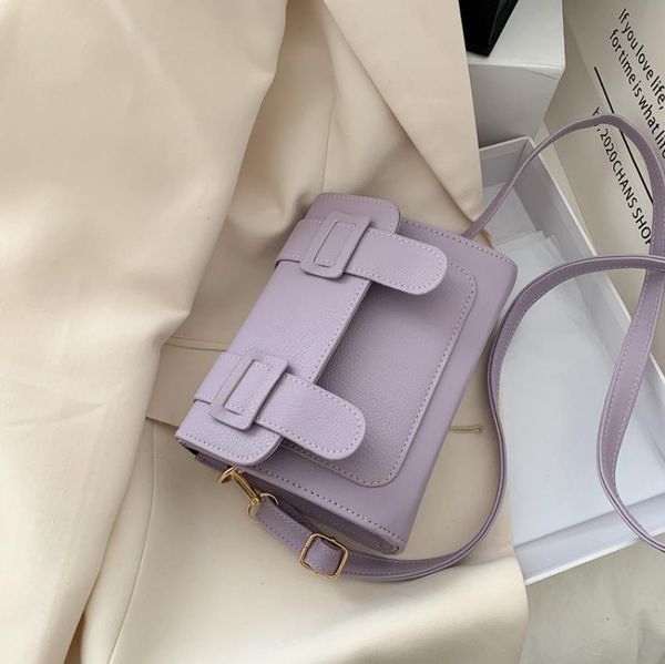 new cambridge bag color matching luxury handbags purses small mini small retro designer shoulder bags
new cambridge bag color matching luxury handbags purses small mini small retro designer shoulder bags