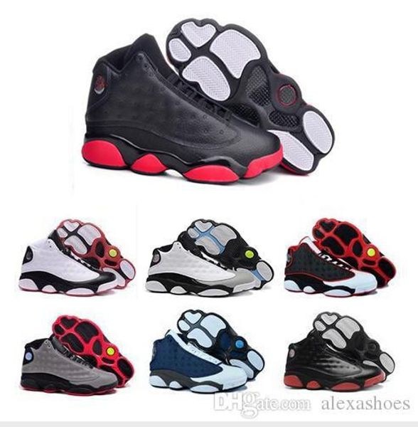 2020 xiaoyatou new discount man basketball shoes hologram barons bred he got game flints sport sneakers, Black
2020 xiaoyatou new discount man basketball shoes hologram barons bred he got game flints sport sneakers, Black