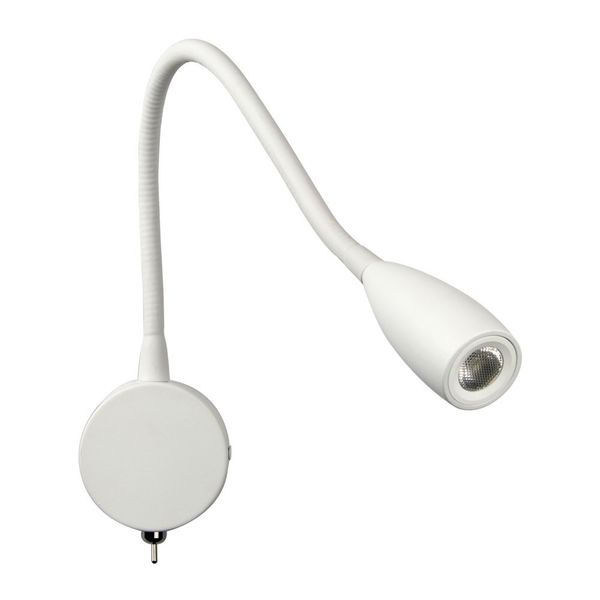 ch wall mounted bedside lights on-off switch lamp minimalist matte white rotational aluminium lamps narrow beam 3w led for house rv boat
ch wall mounted bedside lights on-off switch lamp minimalist matte white rotational aluminium lamps narrow beam 3w led for house rv boat