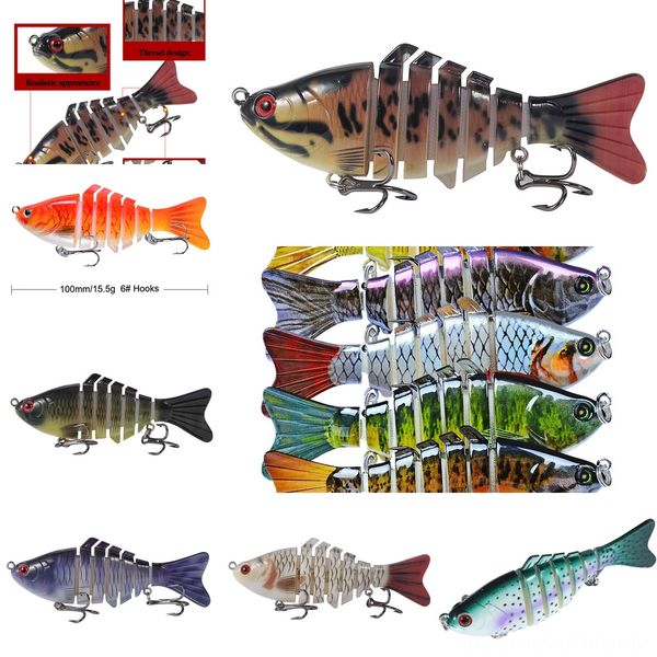 ewokd split tail 10cm 15g wire soft luya steel bait multi-color lead fishing bait
ewokd split tail 10cm 15g wire soft luya steel bait multi-color lead fishing bait